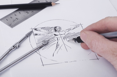 Everyone His Witness: Responding to Scientism