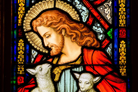 Spiritual Care: A Primer