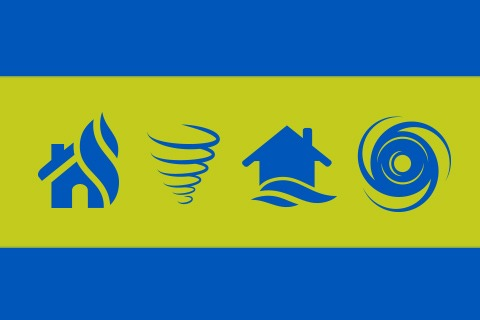 ROPES FOR DISASTER RESPONSE:  Why Ropes Matter and How We Use Them Safelycourse