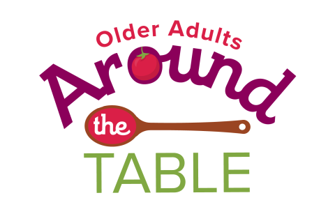CFHL Older Adults Around the Table (Summer 2026) (26-08-AtT-OA-CFHL)