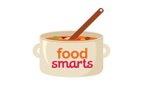 CFHL Food Smarts Facilitator Training (Spring 2026) (26-05-FS-CFHL)