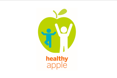 Early Childhood Educator Training: Physical Activity