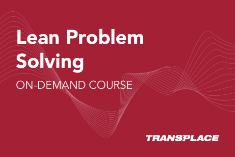 Fundamentals Of Lean Course _ Lean Academy – LHAHG