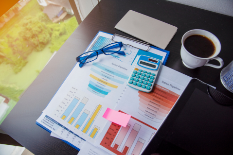 10 - Excel - Advanced Formulas (XLS10)