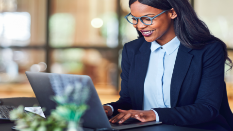 Introduction to Word - Basic Navigation (ITS11)