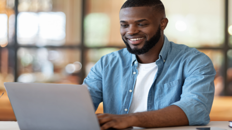 Introduction to Word - Formatting Text (Part 1) (ITS12)