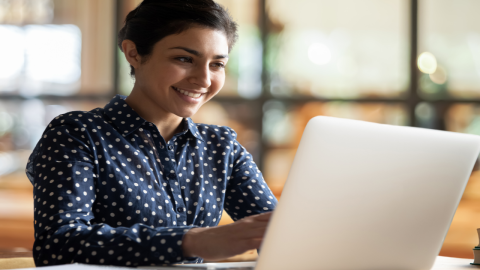 Introduction to Word - Formatting Text (Part 2) (ITS13)