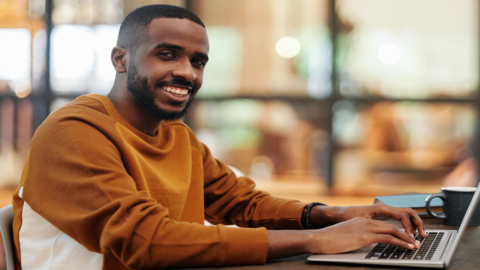 Introduction to Word - Inserting Objects (ITS14)