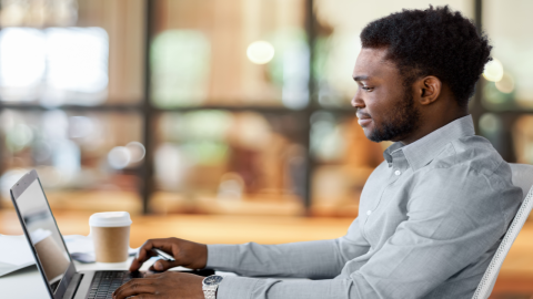 Introduction to Word - Page Layouts, Review and Comment (ITS15)