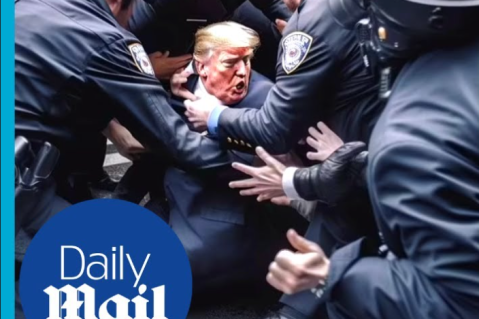 Anti Bribery Demo (DS103)