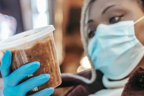 Comprehensive Guide to Food Safety and Hygiene