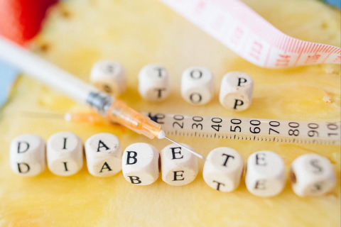 Comprehensive Guide to Understanding and Managing Diabetes