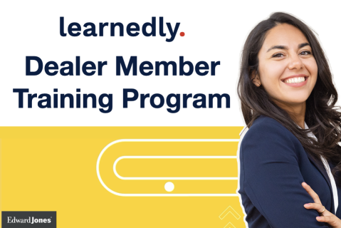 DMTP - Retail - EJ (LCIDMTP-Retail-EJ)