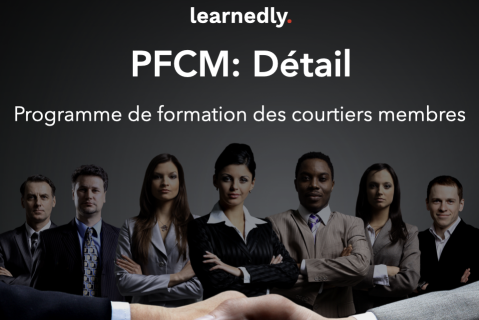 Manuvie PFCM - Détail (LCIDMTPFR-R-Manulife)