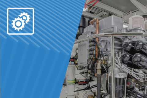 MARINE ENGINEERING - COURSE 1 (10)