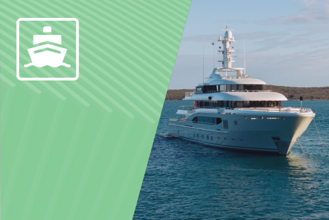 INTRODUCTION TO YACHTING (01)