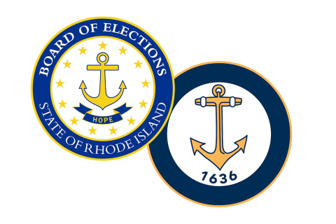 Quiz 1: RI Election Training and Certification Program