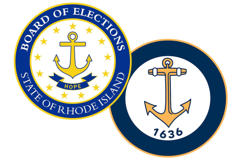 Quiz 2: RI Election Training and Certification Program