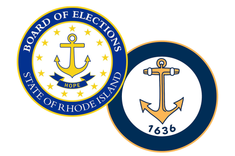 Quiz 3: RI Election Training and Certification Program