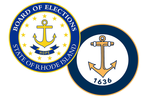 Quiz 4: RI Election Training and Certification Program