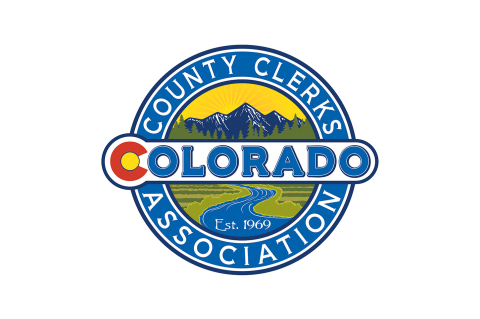 Colorado: Signature Verification Essentials