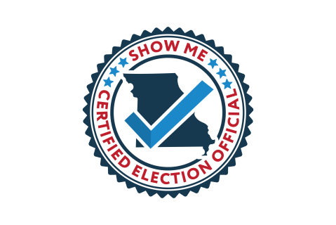 Missouri: Elections 101