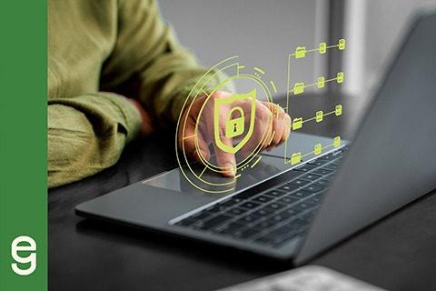 Digital Exposure and Doxing