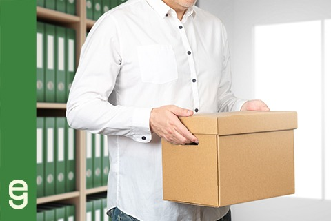 Ballot Logistics: Plan, Order, Allocate