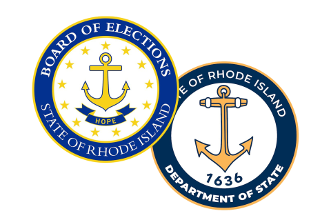 Quiz 10: RI Election Training and Certification Program