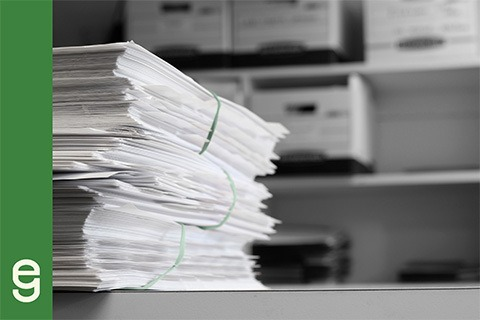 Introduction to Ballot Management