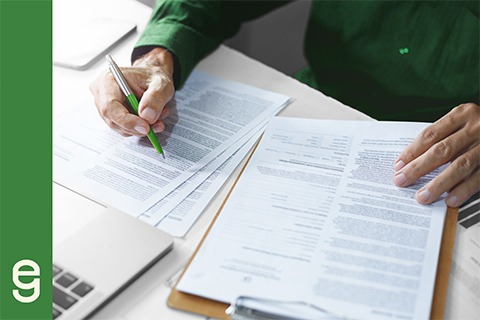 How to Write SOPs: A Recipe for Consistency