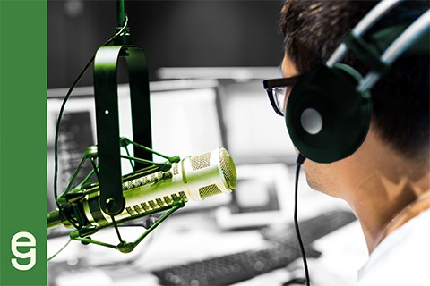 Using Radio for Elections: Tips and Strategies for Election Officials