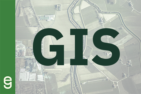 GIS 101: Convening a Team of Specialists