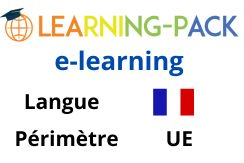05.01 - Les bases de la protection des données (05.01)