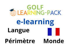 10.01.02 - Les définitions de golf - V01 (10.01.02)