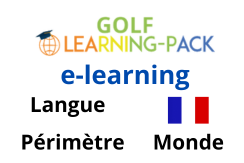 10.01.07 - Les zones du terrain de golf - V01 (10.01.07)