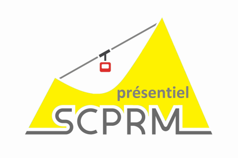 01.27.04 - Escape Game - Evaluations par le Game Master (01.27.04)