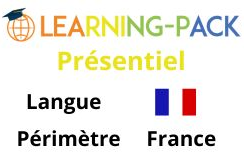 03.11 - GPE - Les produits chimiques (03.11-GPE)