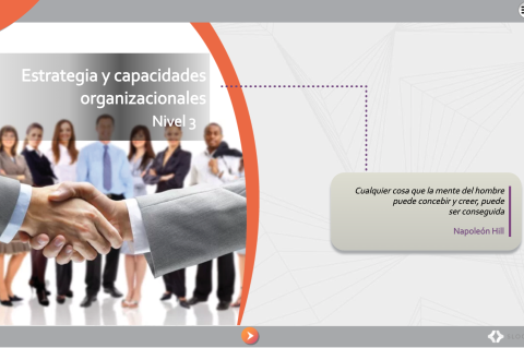 (Nivel 1 HTML5) Fundación Bolivar - Manejo de recursos Humanos (1)