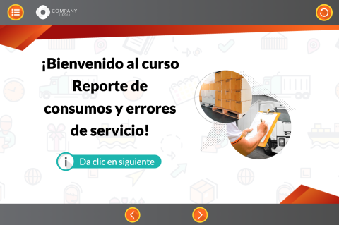 (nivel 1 HTML5) SAP-Almacen (3 meses) (2)