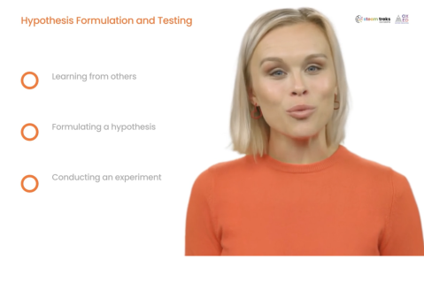 Cursos Demo IA Cursos Demo IA