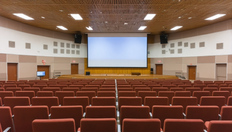 Auditoria Médica y Manejo de Expedientes