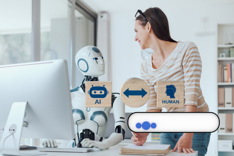 Haal het beste uit AI met effectieve prompts