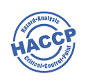 HACCP (LEO-A016)