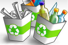 GESTIÓN DE RESIDUOS (KDP002A) (KDP002A)