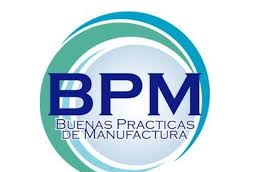 Buenas Prácticas de Manufactura (GMP´s) (LEO-A005)