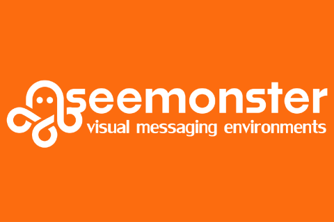 Seemonster Digital Signage