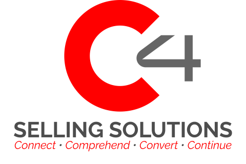 C4 Selling Solutions