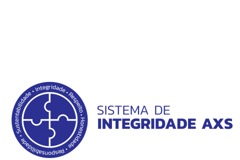Sistema de Integridade - AXS (0017-AXS-GC-24-1.0)