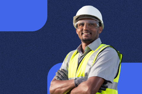 Formação Básica para Eletricistas (0015-LEV-MO-24-1.0)